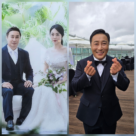 KBS 희극인실