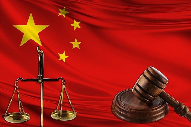 /사진 = 게티이미지