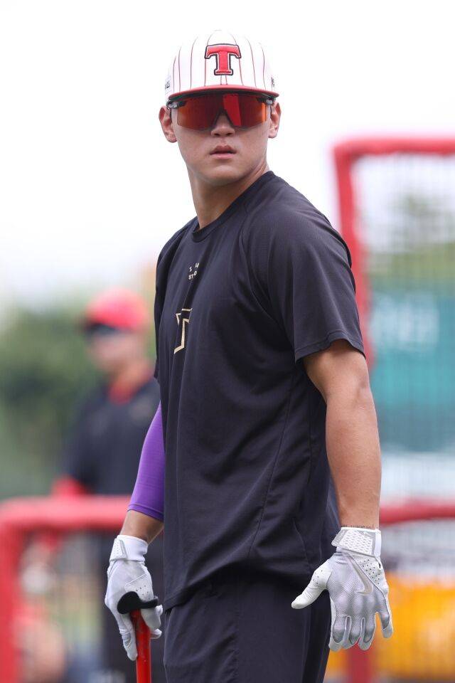 김도영/KIA 타이거즈