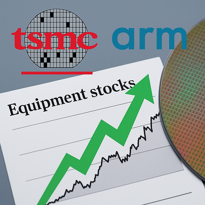 [챗GPT를 이용해 제작]