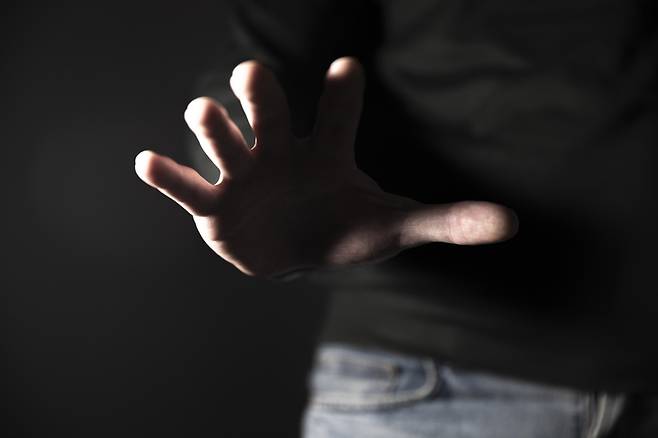 사진은 기사와 관련 없는 참고용 이미지. [게티이미지뱅크]