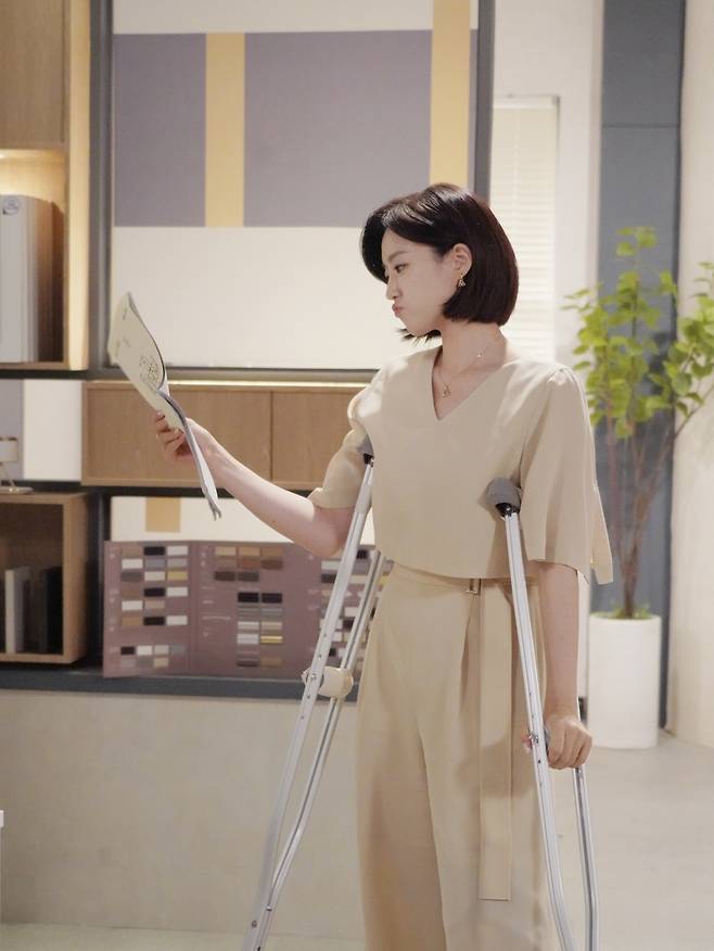 마스크스튜디오 제공