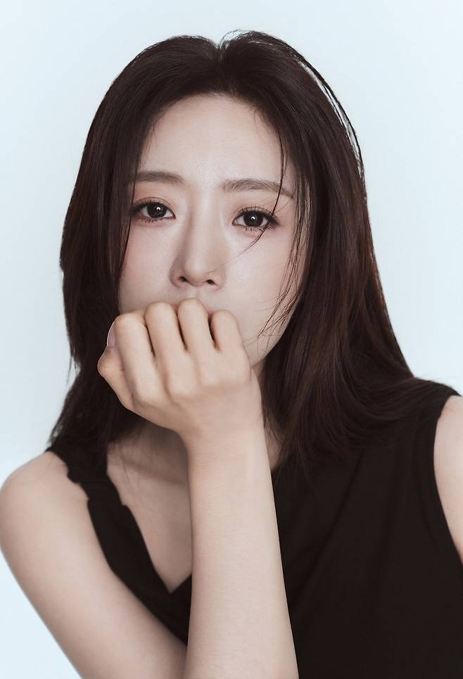 마스크스튜디오 제공