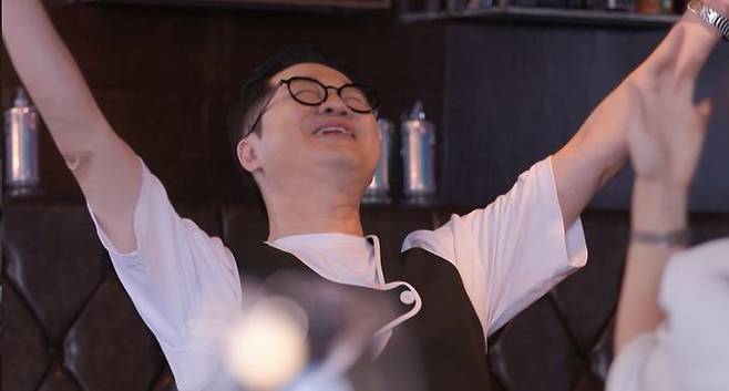 [서울=뉴시스] 지상렬. (사진 = 살림남 제공) 2025.09.20. photo@newsis.com *재판매 및 DB 금지