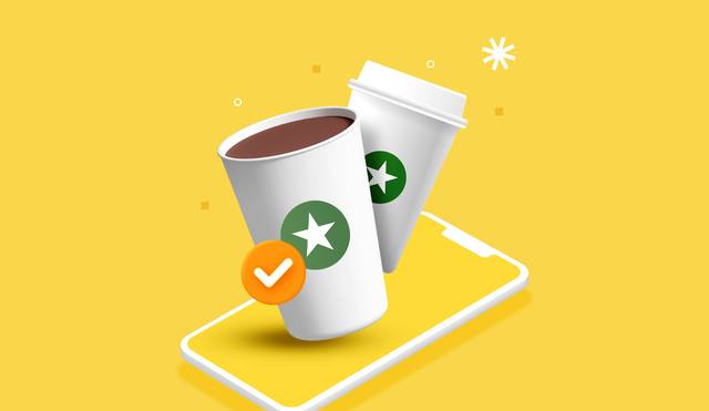 클립아트코리아