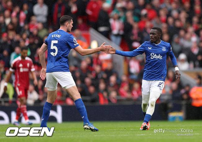 [사진] ⓒGettyimages(무단전재 및 재배포 금지)