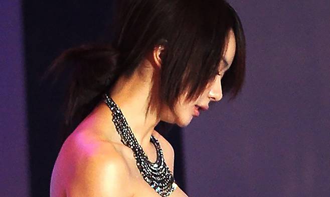 제6회 2011 아시아모델시상식