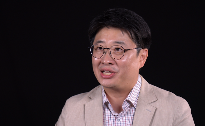 고유최면상담센터 박보건 대표원장