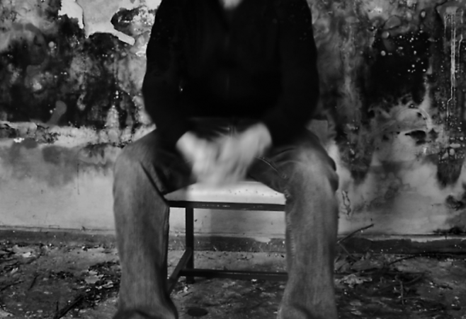 남성 관련 이미지. 기사와 직접적인 관련 없음. 아이클릭아트