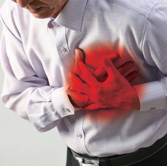 ⓒ시사저널 임준선