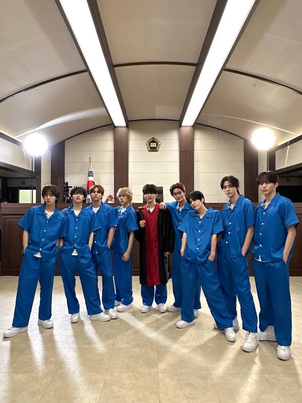 사진=스타쉽엔터테인먼트 제공