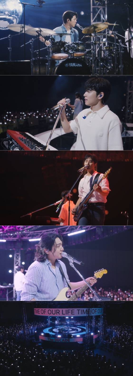 /사진제공=JYP엔터테인먼트