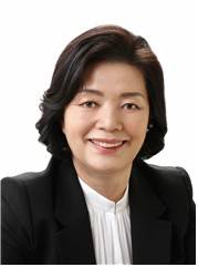 부산시의회 정태숙 의원 [부산시의회 제공]