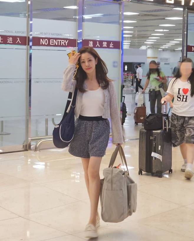 사진 = 오나라 인스타그램