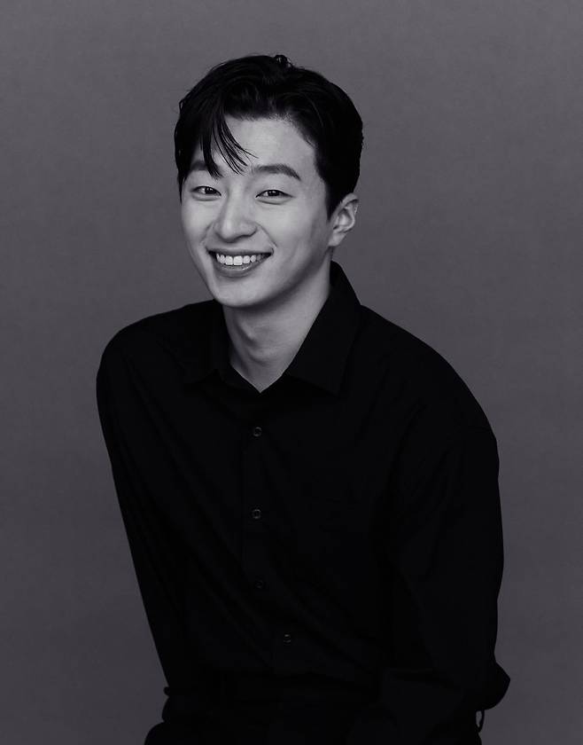 / 사진 제공: HB엔터테인먼트