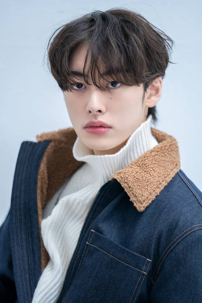 사진=런업컴퍼니