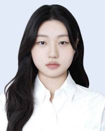 대전여상 졸업생 박수빈 씨