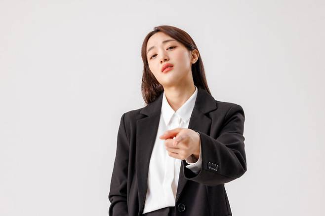 성격이 신체 건강에도 영향을 미친다. 자신을 특별한 존재로 인식하는 자기도취적 성격의 사람은 그렇지 않은 사람보다 심장 건강에 문제가 생길 확률이 높다. [사진=클립아트코리아]