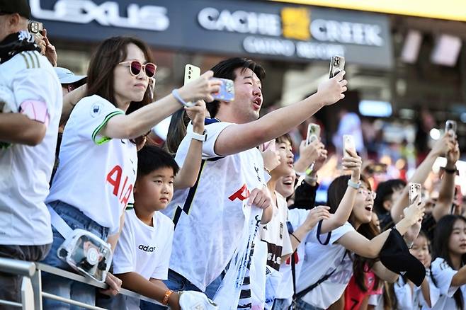 사진 | AFP연합뉴스