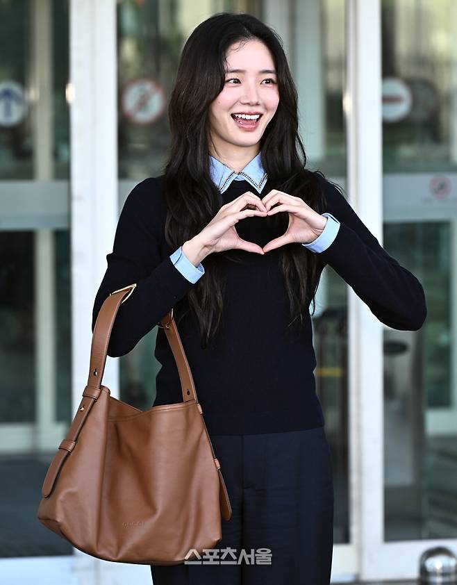 Park Kyu -Young。 Lee Joo -sang rainbow@sportsseoul.com