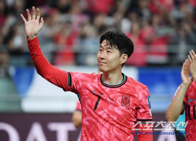 스포츠조선 DB