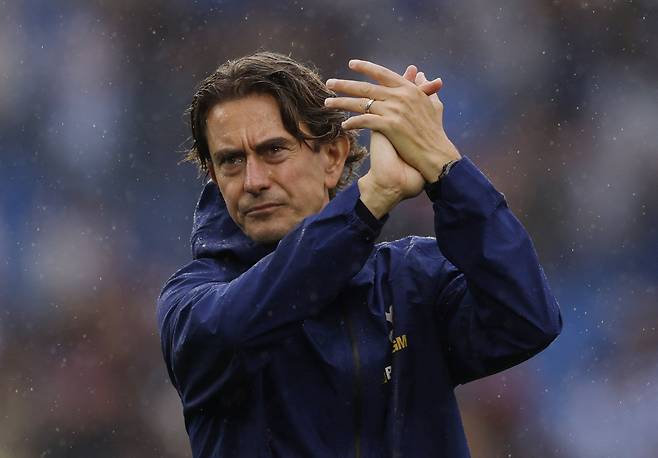 로이터연합뉴스