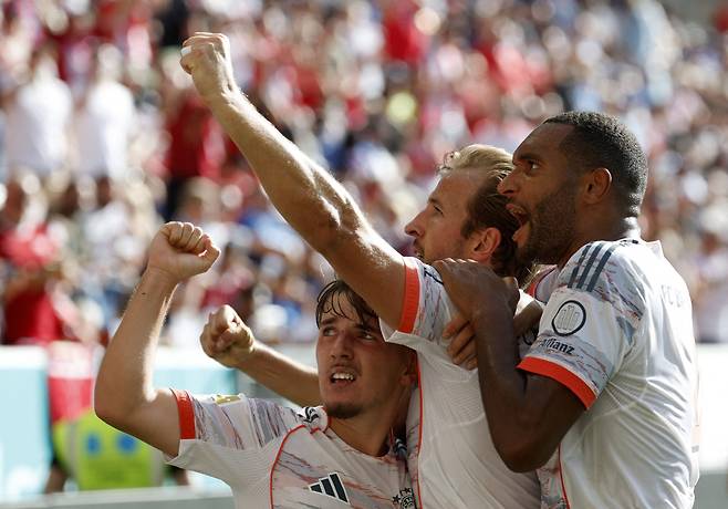 <저작권자(c) REUTERS/연합뉴스, 무단 전재-재배포, AI 학습 및 활용 금지>