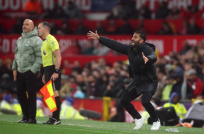 로이터연합뉴스