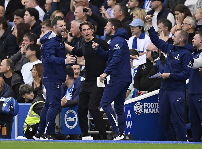 사진=REUTERS 연합뉴스