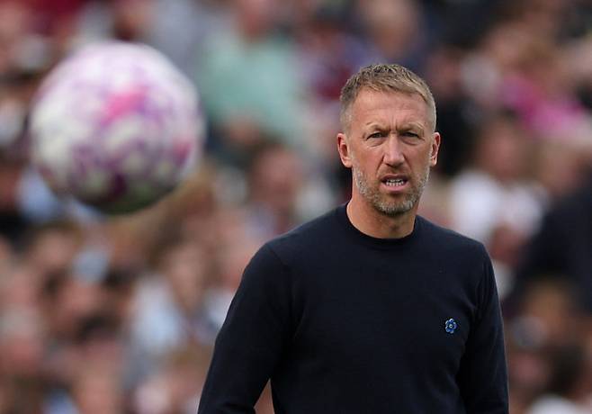 로이터 연합뉴스