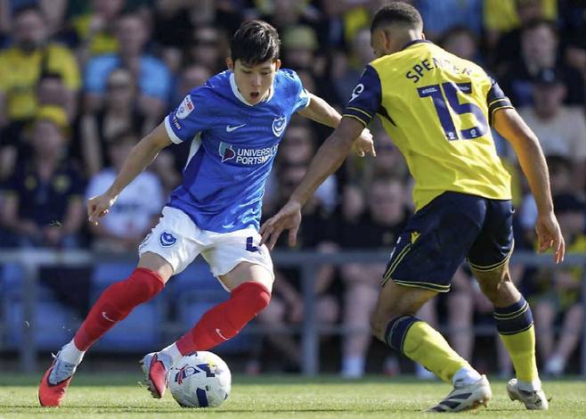 로이터연합뉴스