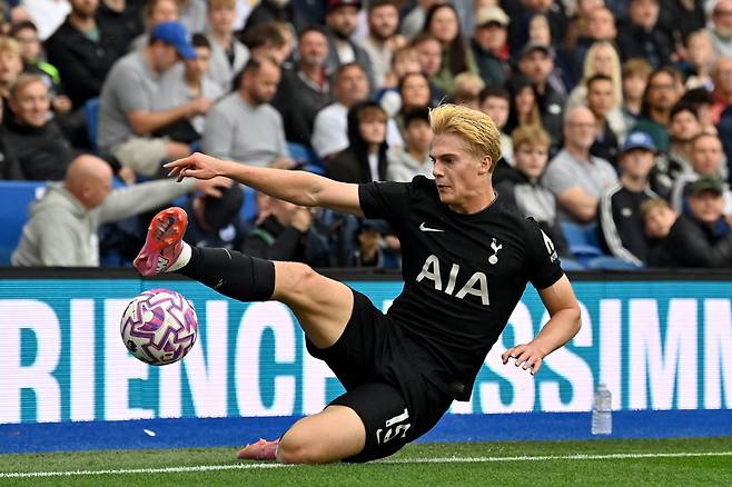 사진=AFP 연합뉴스