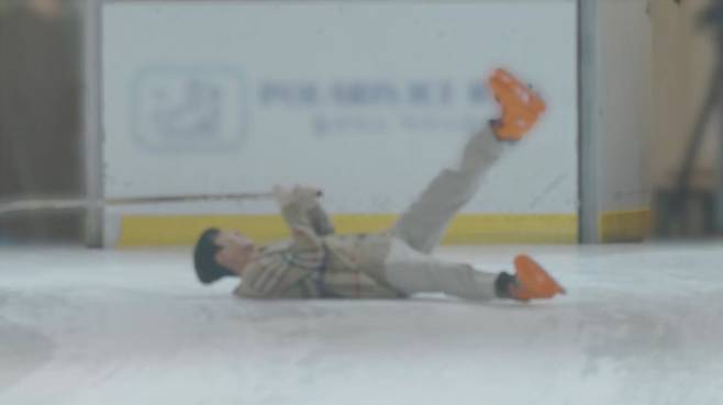 '돌싱글즈7' 레스토랑, 그림 공방, 아이스링크 데이트