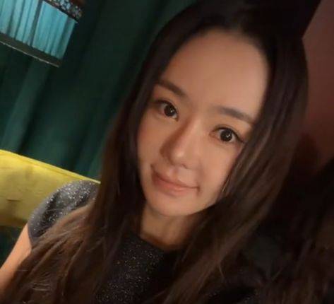 ⓒ서우 SNS 갈무리