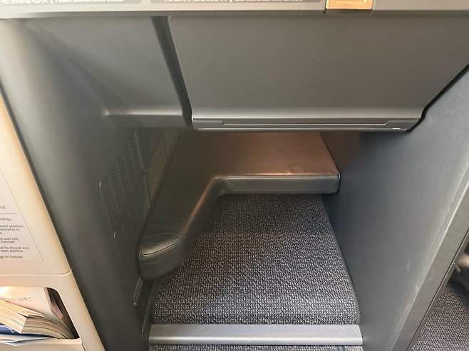 7de9897fb78b1cfe23e7f7e6329c706c71d4c56ba8b13b4aa2734e376c7a27c9076fda180e19d8cc4fe4b1cfc2b031ac88d3cccea9