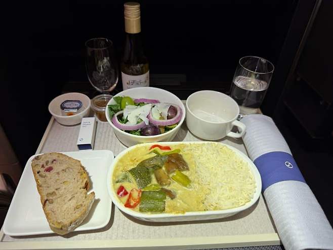 0feaf403c1841e8523e98e93459c701c7a2281b819d498d1f653cf8572ab10c7a22c60b6240a3d2747d8f20cfd044877534d093d16