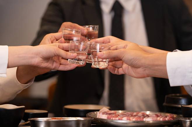 기사와 직접적 관련 없는 이미지. Gettyimagesbank