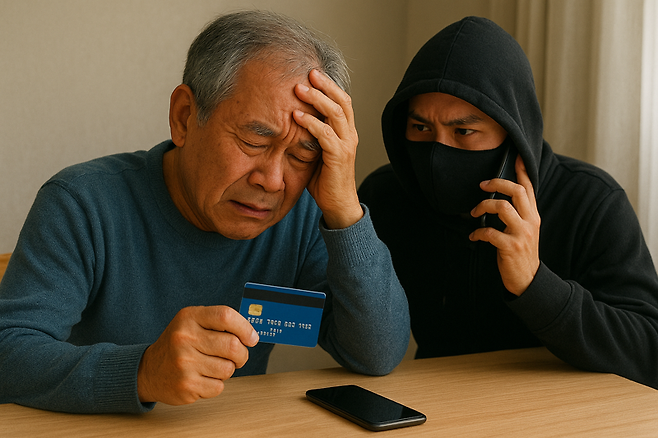 사진=생성형 인공지능(AI)