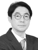 김태경 전국부 부장