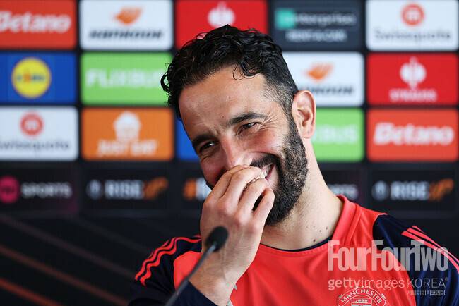 사진=게티이미지