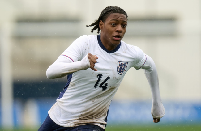 사진=몰리뉴 뉴스