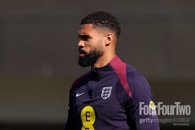 사진=게티이미지