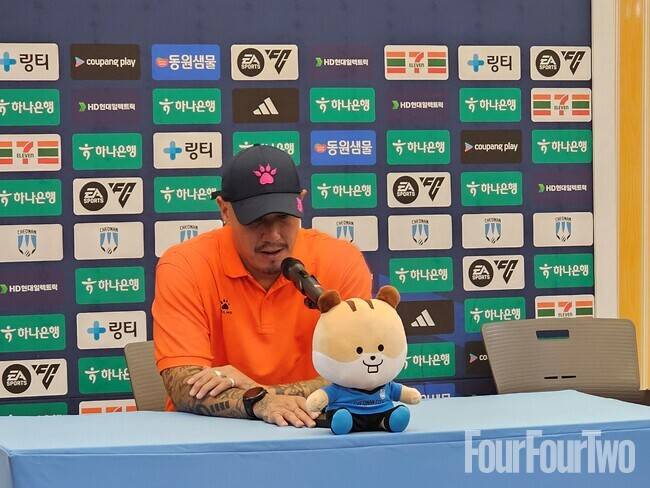 사진=포포투 김아인 기자