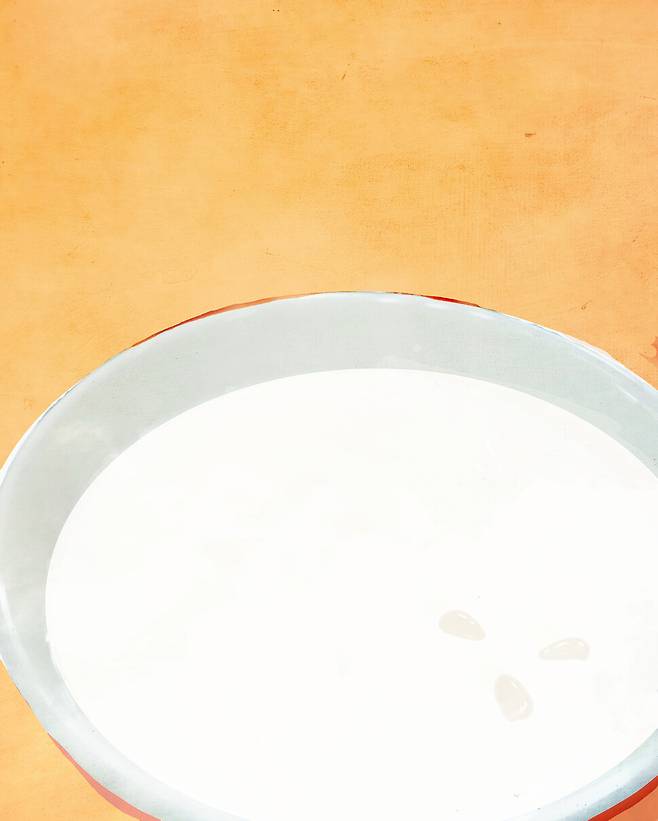 일러스트레이션 김대중