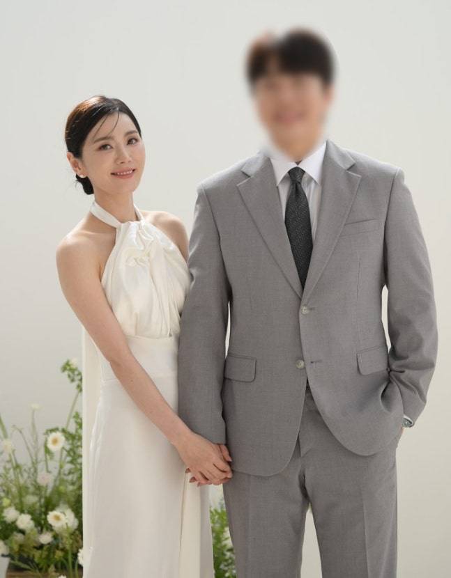 사진제공=길은혜 SNS&nbsp;