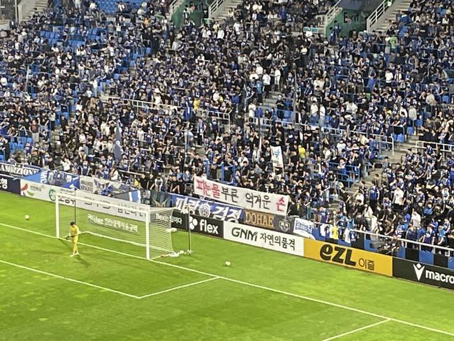 사진=인터풋볼 주대은 기자