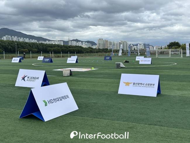사진=인터풋볼 신동훈 기자