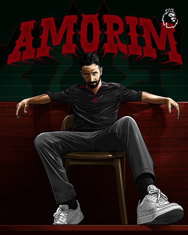 사진=프리미어리그