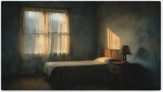 일러스트 미드저니