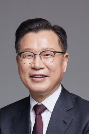 ▲ 이양수 국회의원